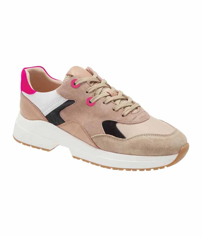 Kapsüller A.OM-046+! K.OZ-70-5-N/T.BM-051