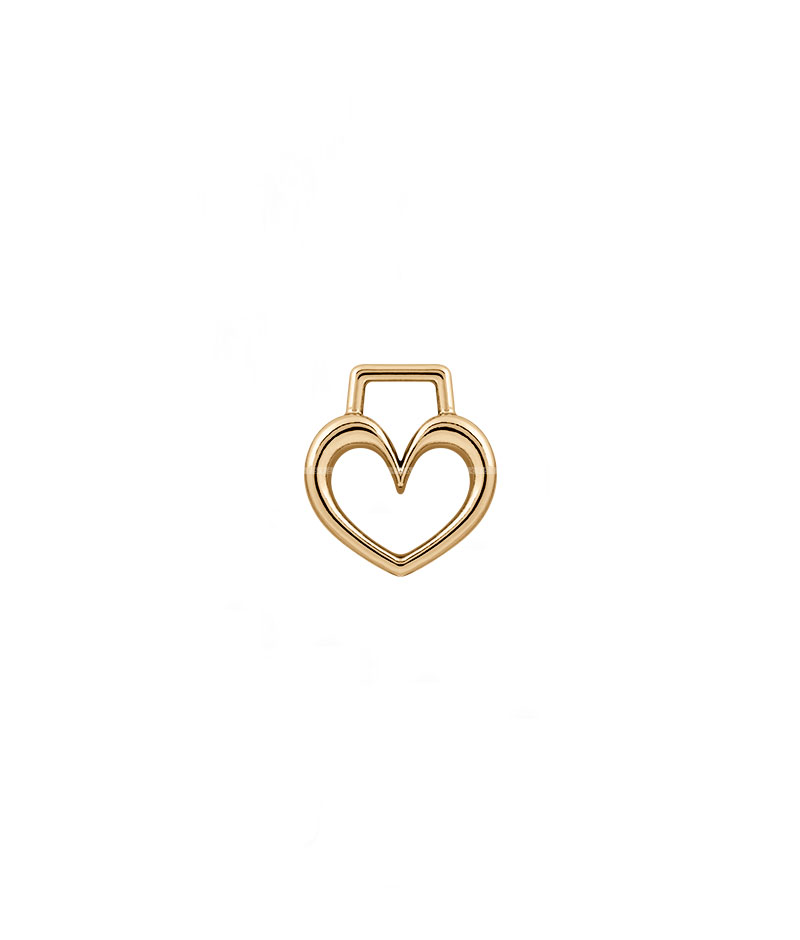 Декор подвес K.FM-4189