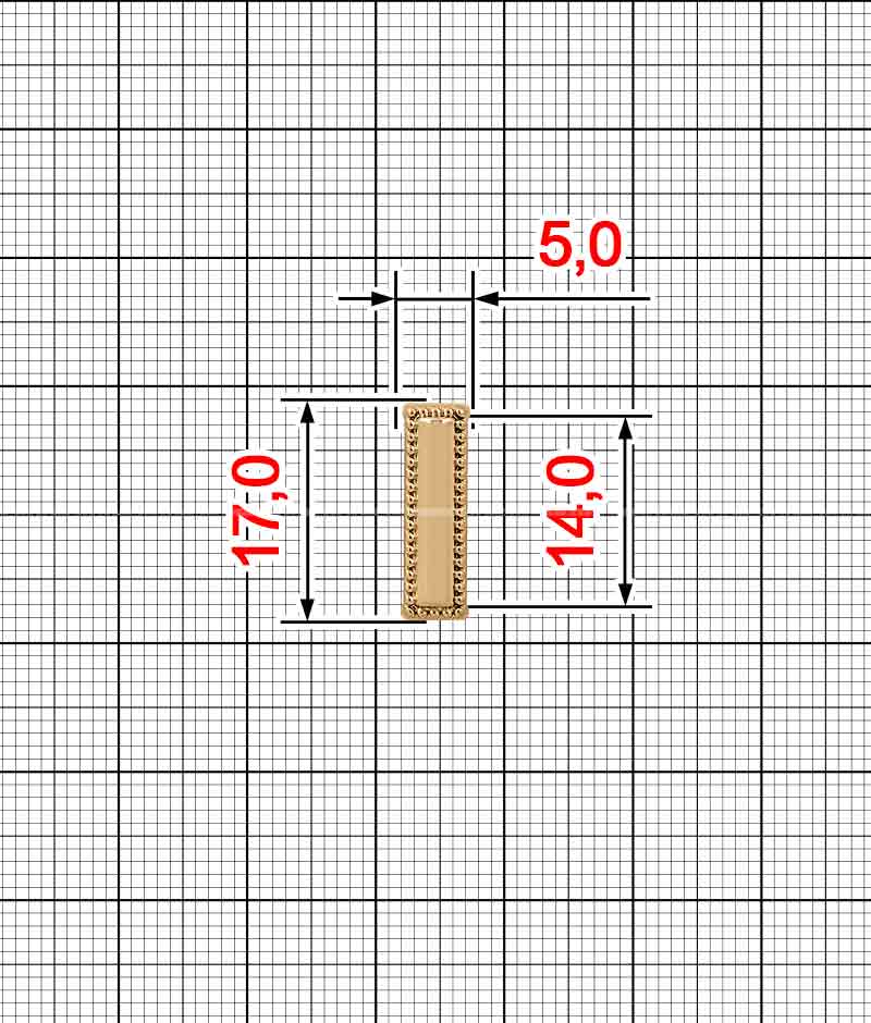 Baret için köprü A.FM-2331