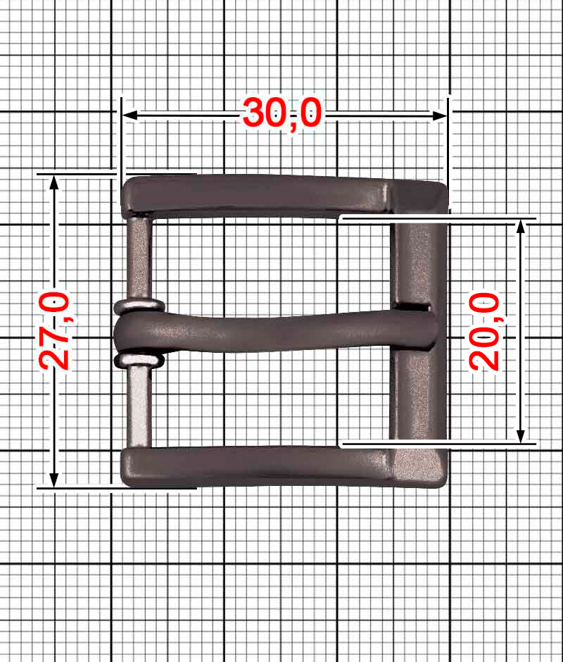Baret Toka A.FM-0112