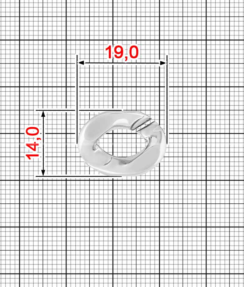 Chain A.FP-2702