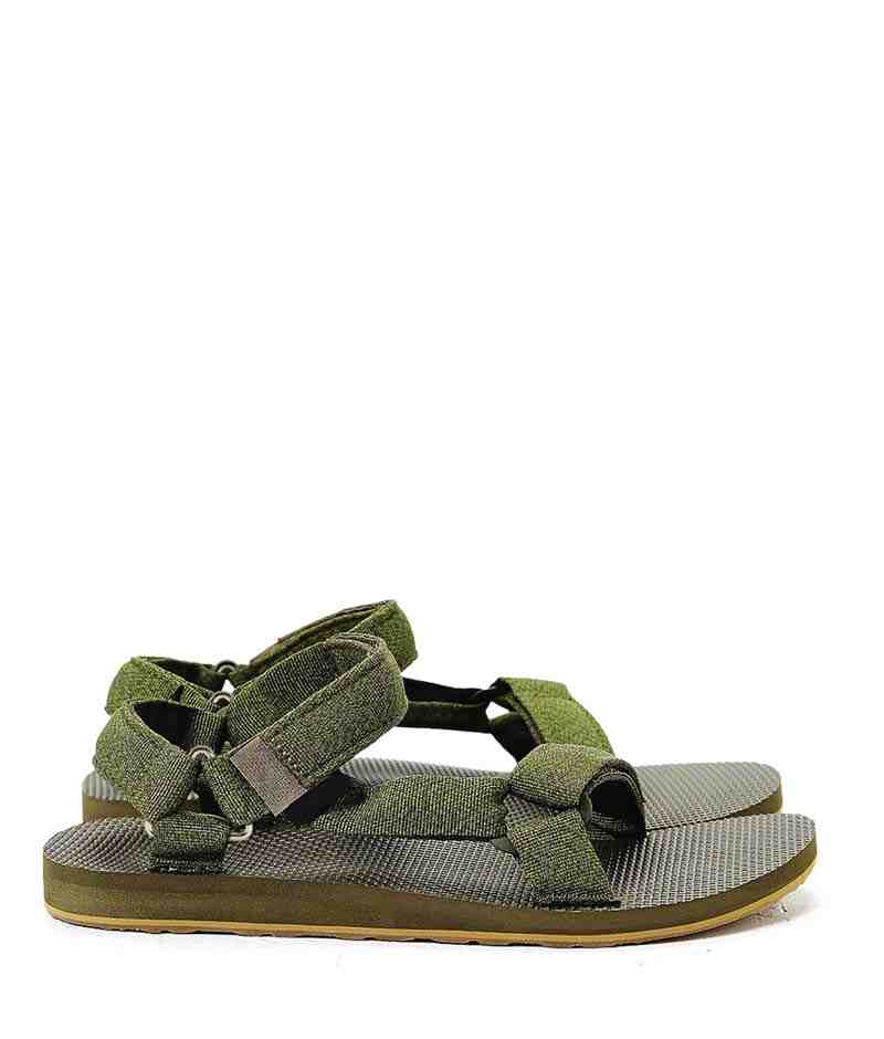 Dekoratif toka K.FM-19