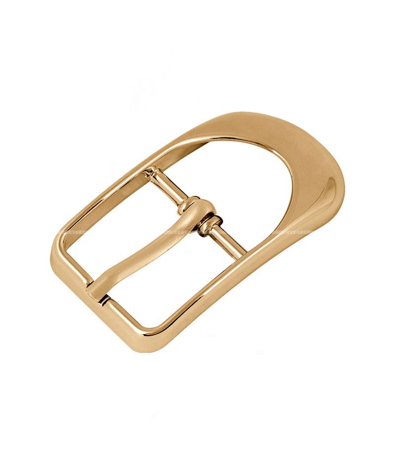 Baret Toka A.FM-0162