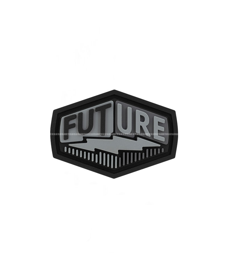 PVC plastisol A.FV-1715-Future