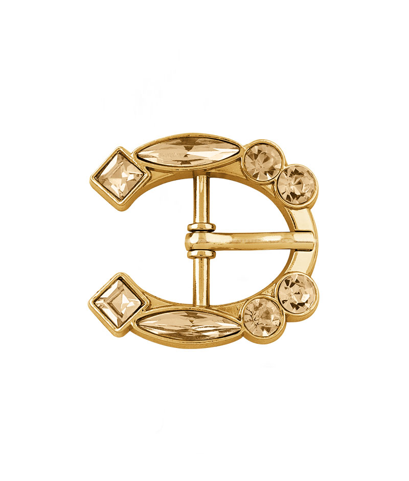 Baret Toka K.FM-0037