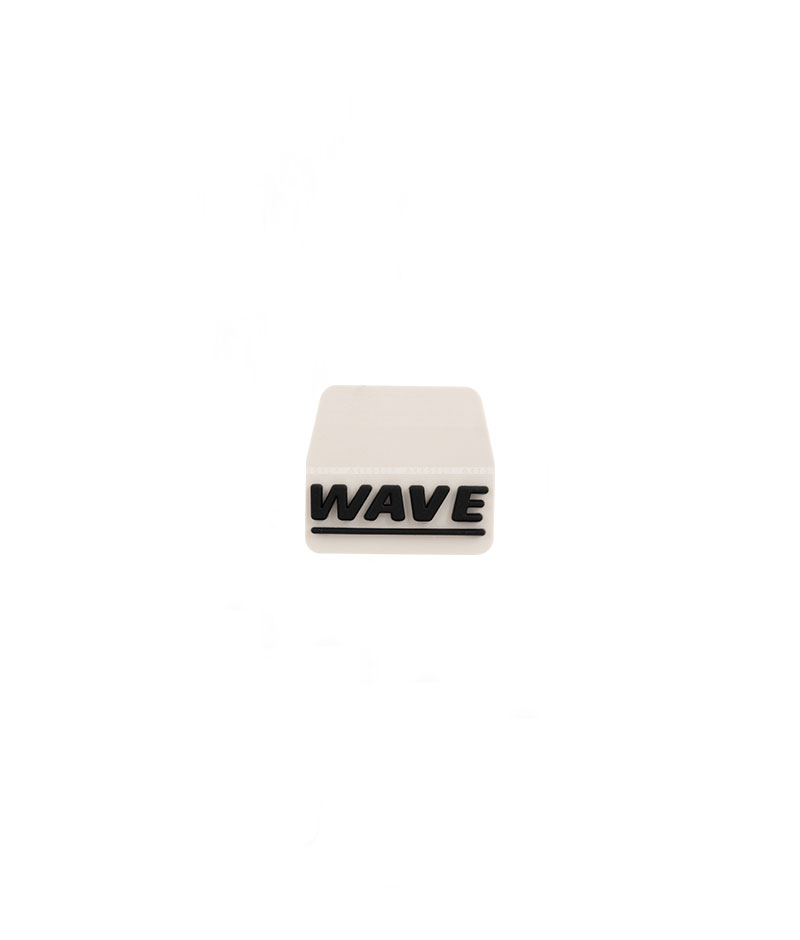 PVC plastisol A.FV-1696-WAVE