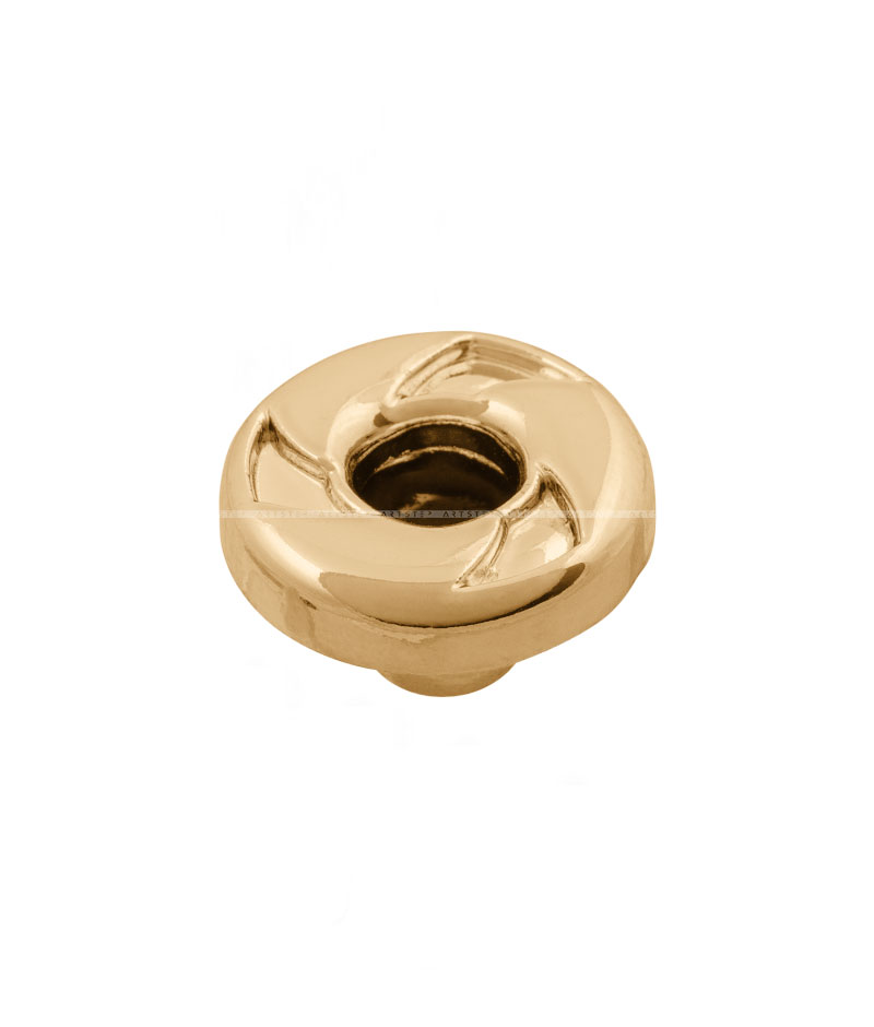 Kapsüller A.OM-076+! K.OB-70-5-N/T.BM-051