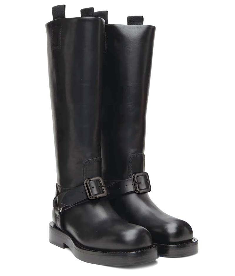 Baret Toka A.FM-0154