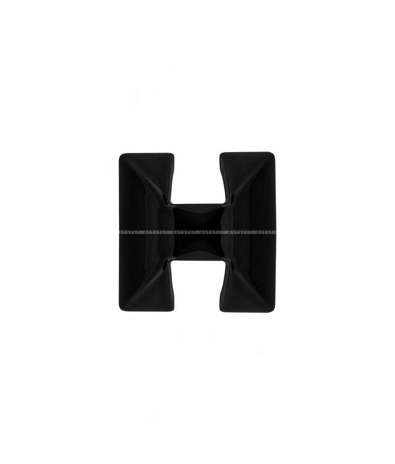 Döküm halkalar A.GM-0073