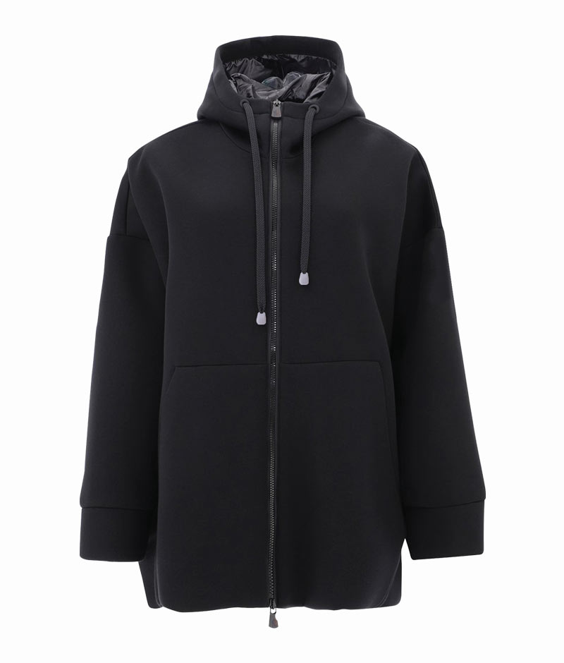 Люверс швейный K.OB-81 комплект