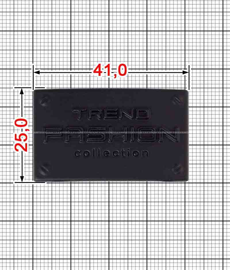 Yazili yazisiz logolar A.FMA-5128