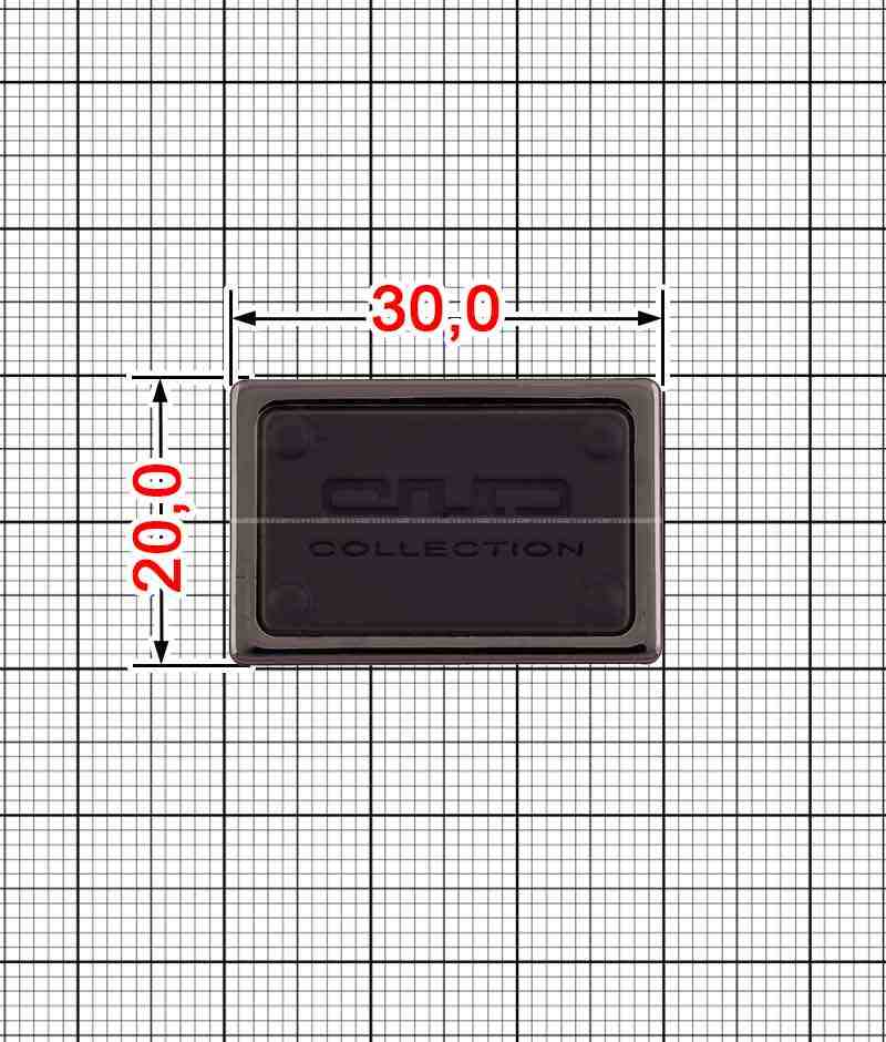 Yazili yazisiz logolar A.FMA-3286