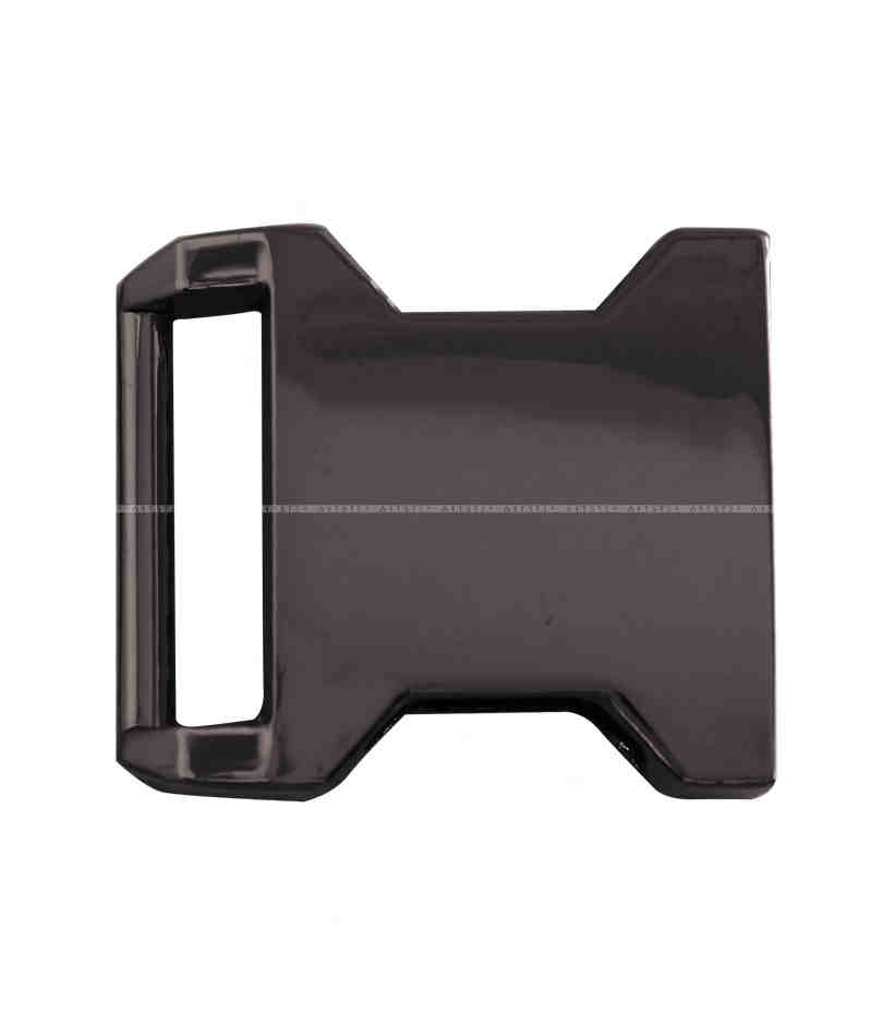 Fasteksler K.FM-2136-V