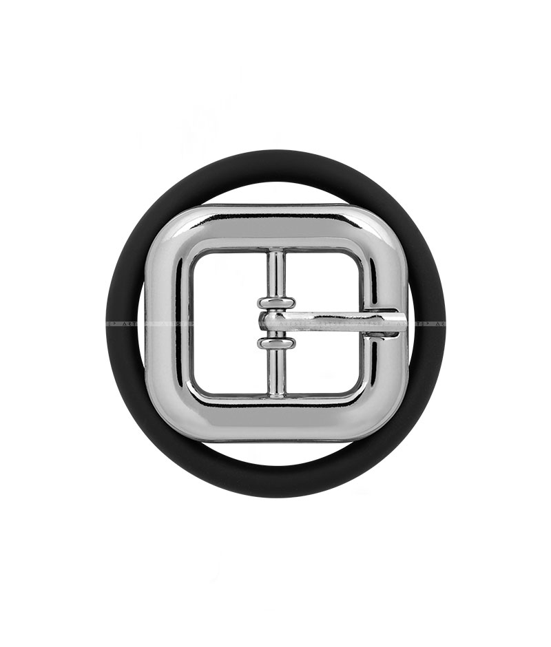 Baret Toka A.FM-0190+A.FM-0190