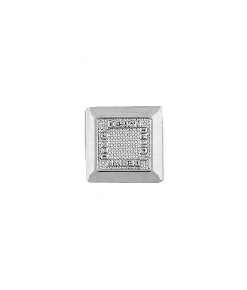 Dekor K.FMA-3038-Design