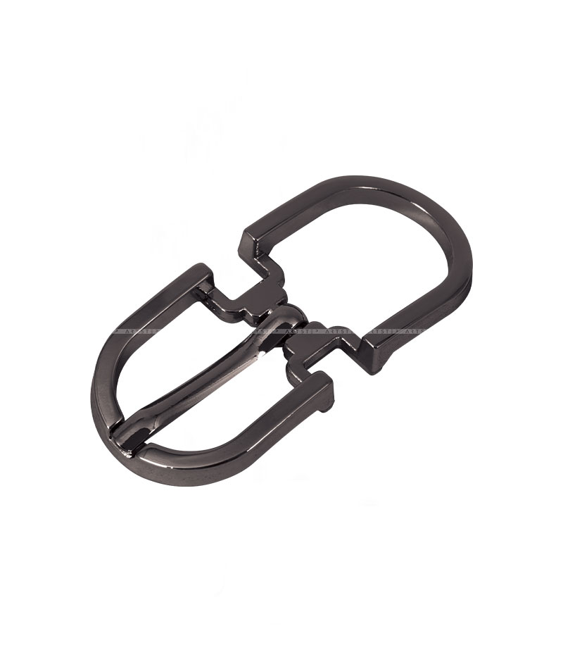 Baret Toka K.FM-0175