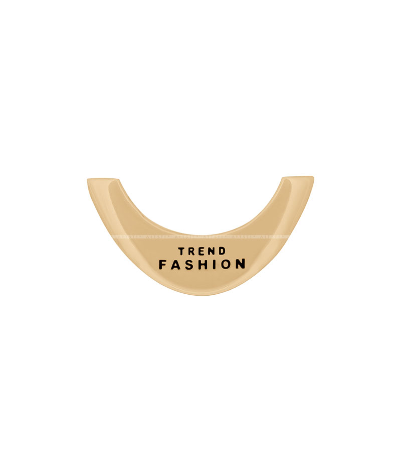 Dekor K.FMA-3016-Fashion (57270)