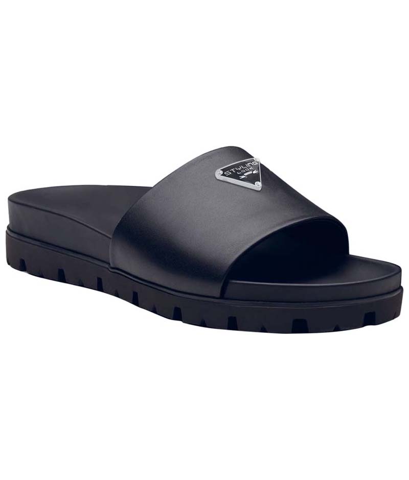 Dekor K.FMA-3964-Styling look (26269)