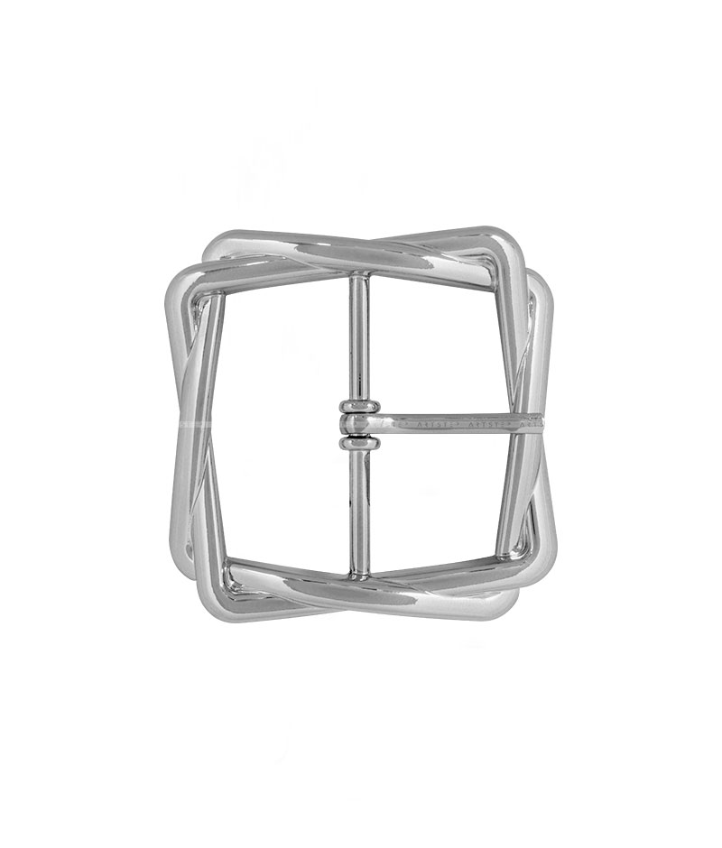 Baret Toka A.FM-0146