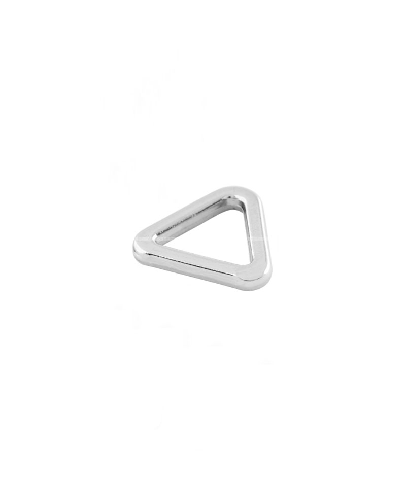 Frame buckle K.FM-19