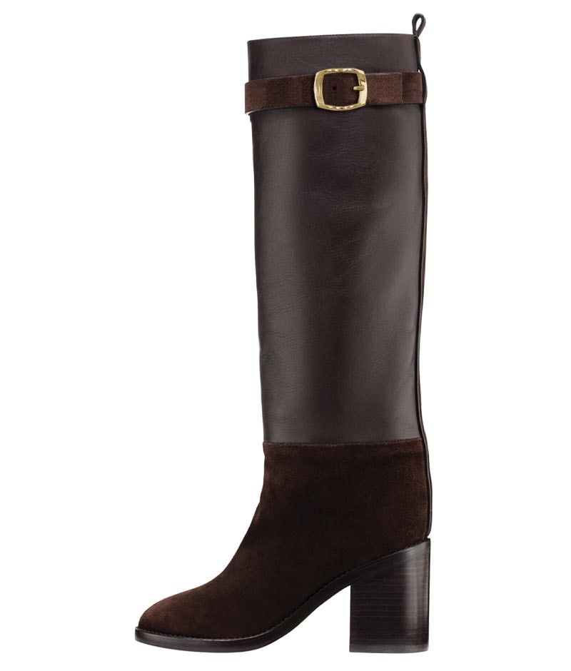 Baret Toka A.FM-0113