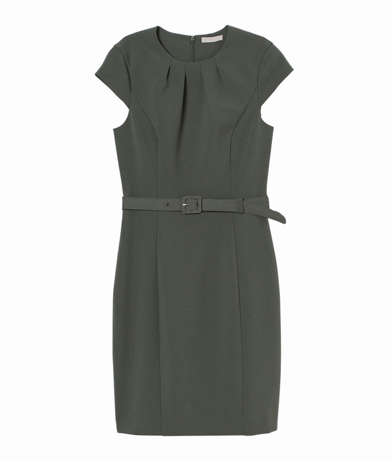 Kaplanabilir baretler K.FZ-0087-20 (iş parçası)