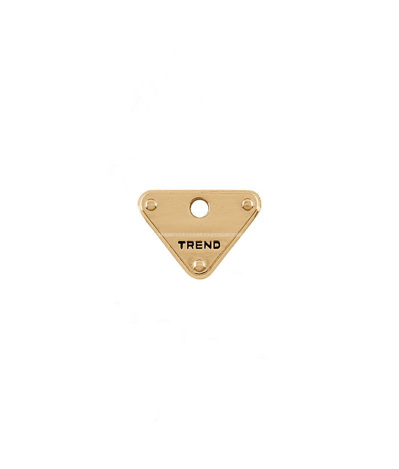 Tokalar için altlık çeşitleri K.FMA-5134-Trend