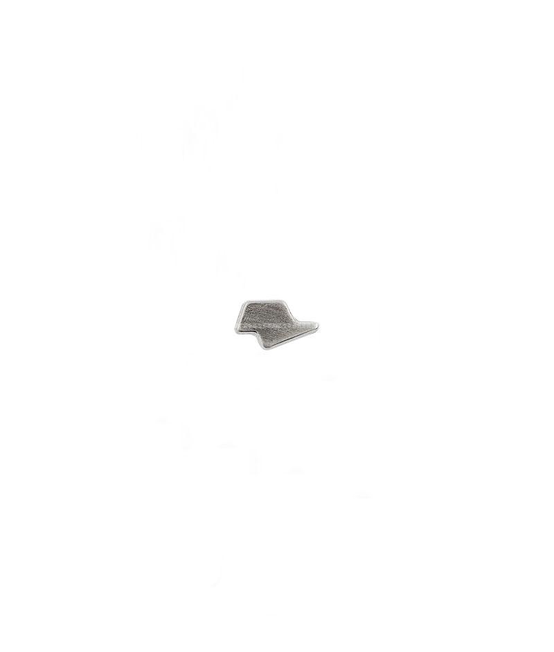 Decor K.FM-3733 (21555)