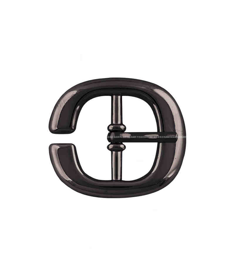 Baret Toka A.FM-56099