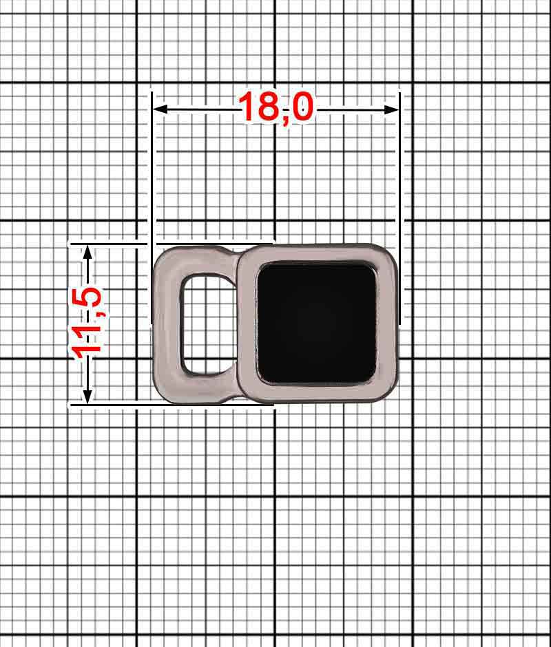 Halkalar A.GM-0038+! T.BM-051