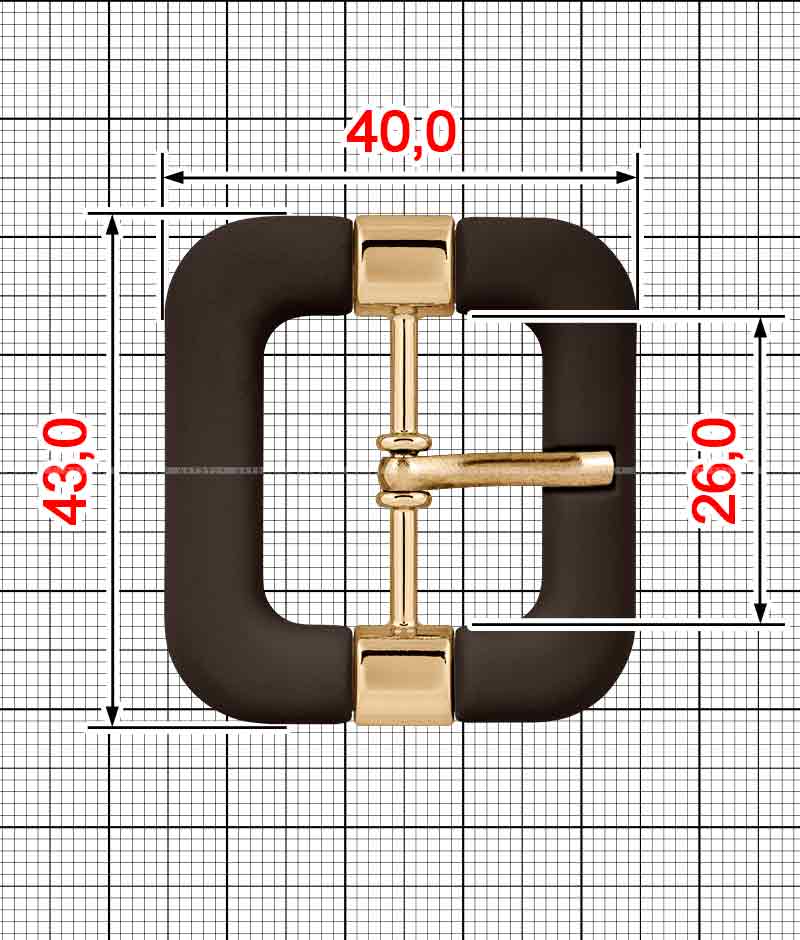 Baret Toka A.FP-0165+A.FM-0167