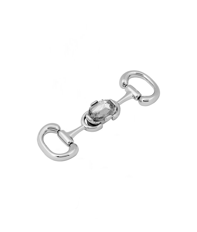 Dekoratif toka A.FM-2244+A.FM-3435