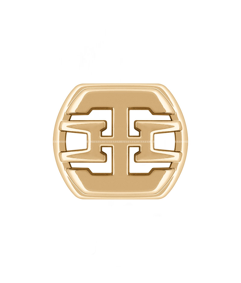 Dekor A K.FMA-3415