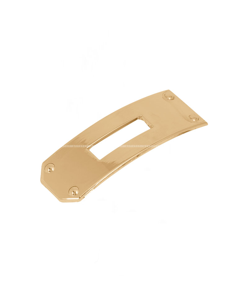 Decor K.FMA-4101A-2:1 (22531A)