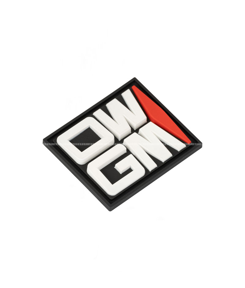 PVC plastisol A.FV-1636-OWGM