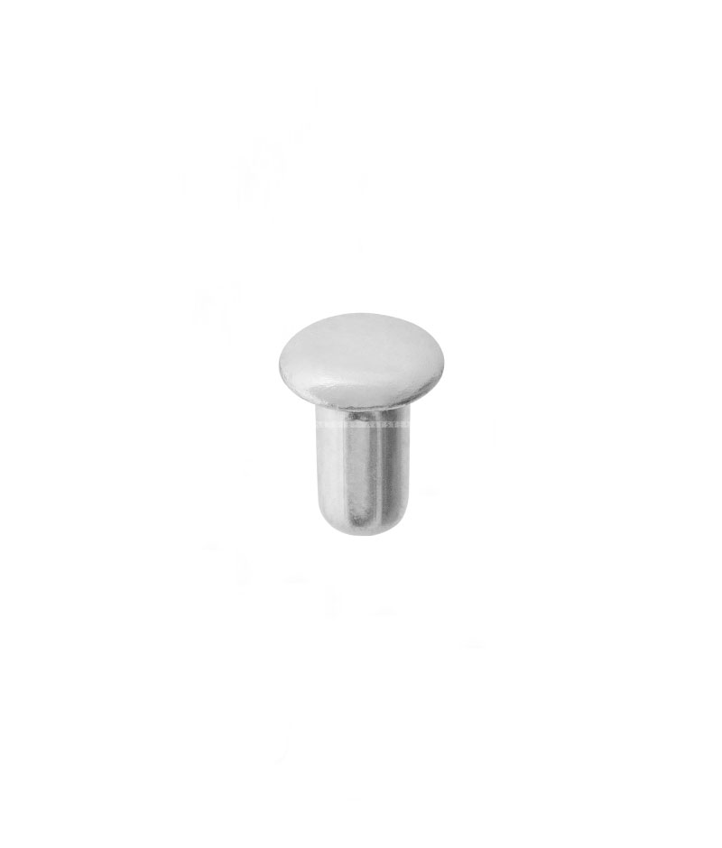 Çift taraflı perçinler K.RZ-51-OT