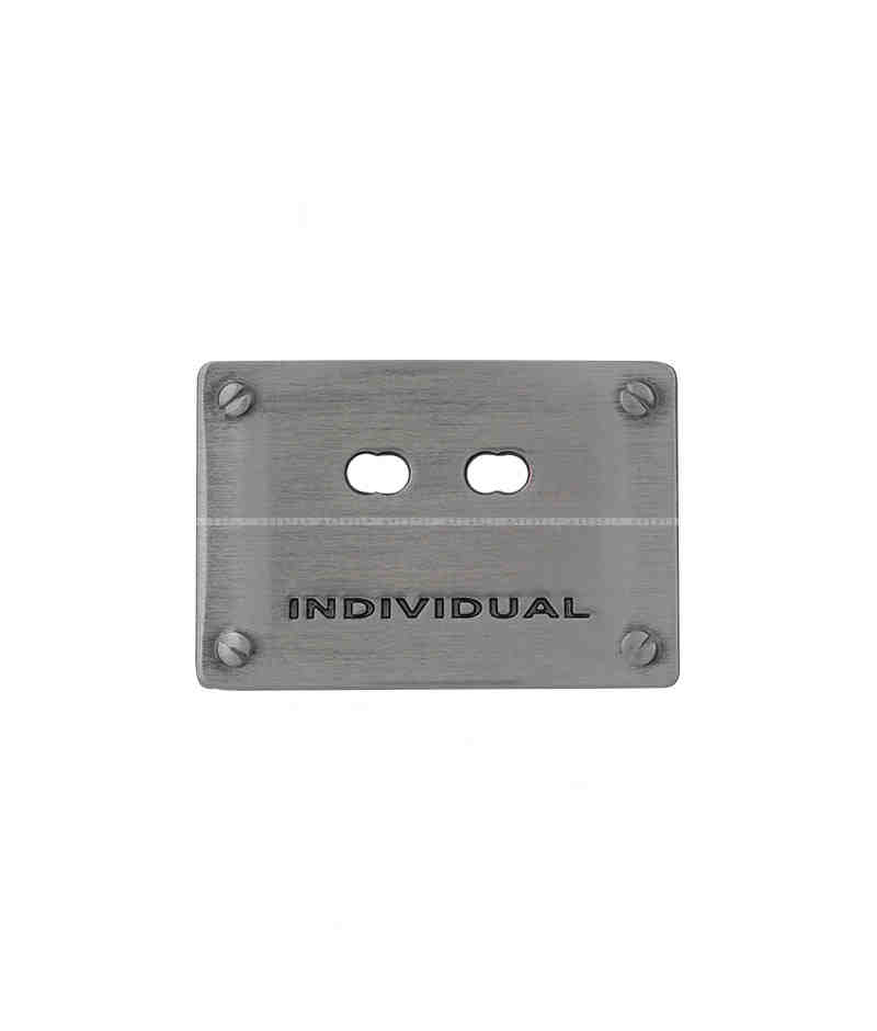 Tokalar için altlık çeşitleri K.FMA-5150-Individual