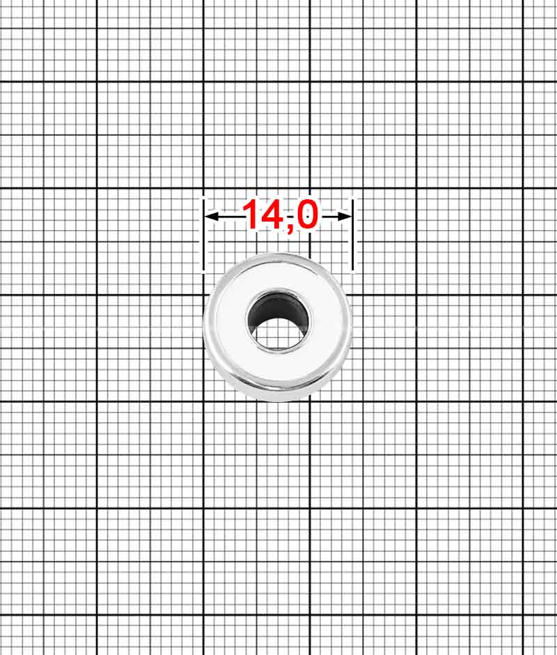 Kapsüller A.OM-069+! K.OB-70-5-N/T.BM-051