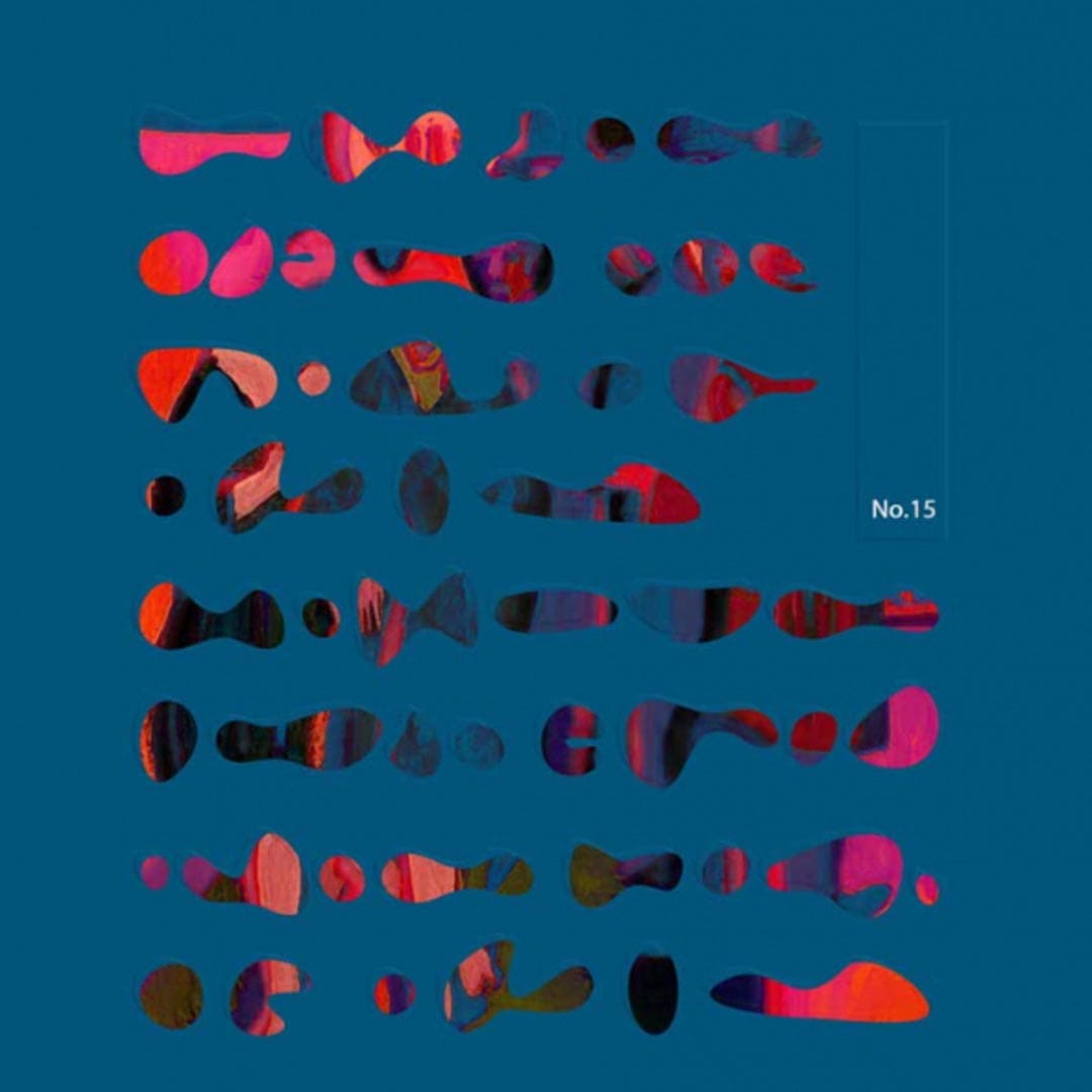 ERKEK KOLEKSİYONU YAZ 2022