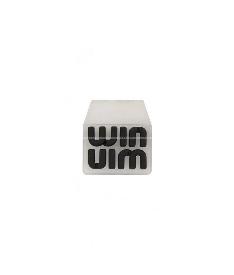 Ucu (PVC) A.FV-1637-WinVim