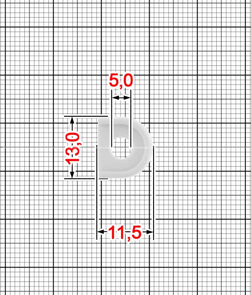 Decor A.FV-983