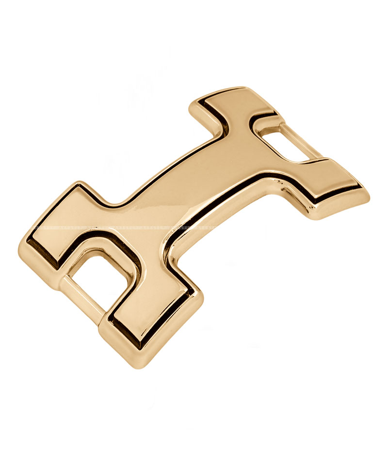 Dekoratif toka A.FM-2355