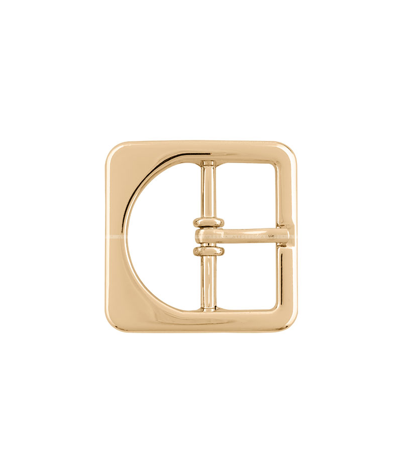 Baret Toka A.FM-0125