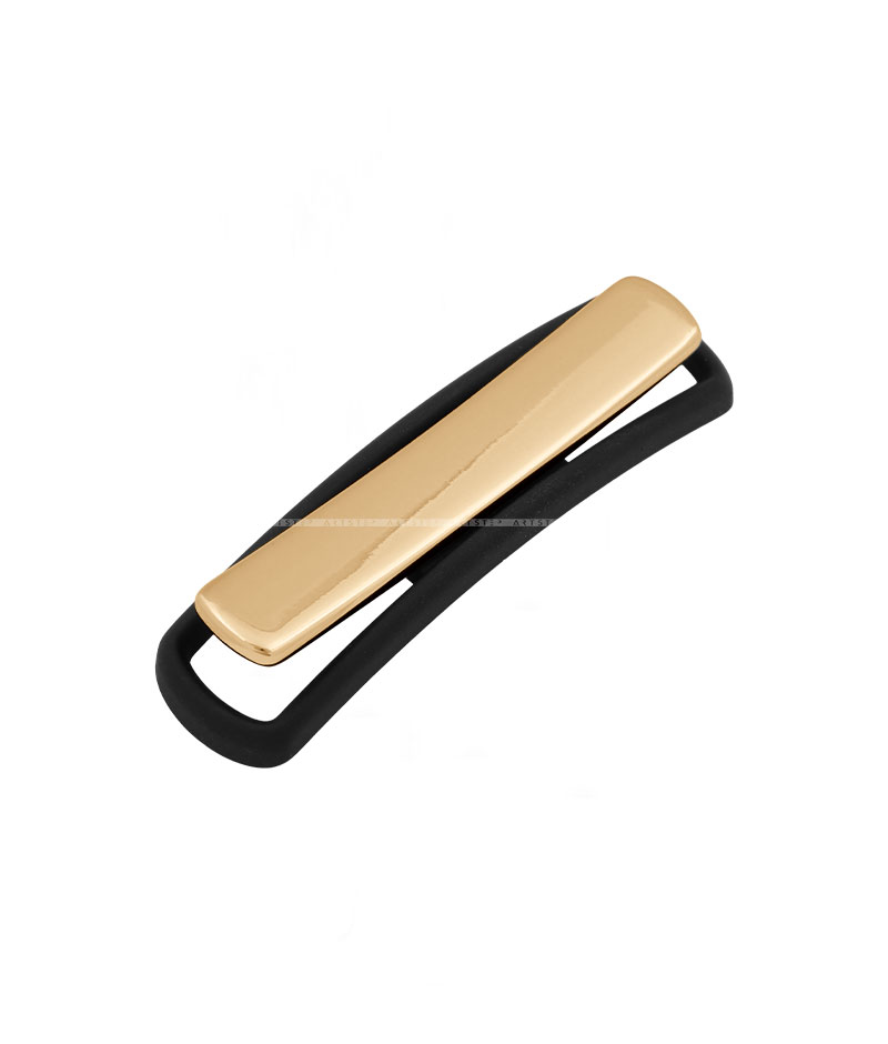 Dekor A.FMA-4156 N+V