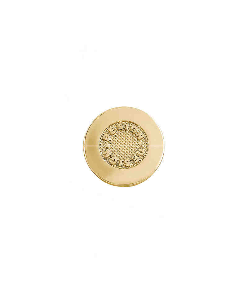 Dekor K.FMA-3039-Design
