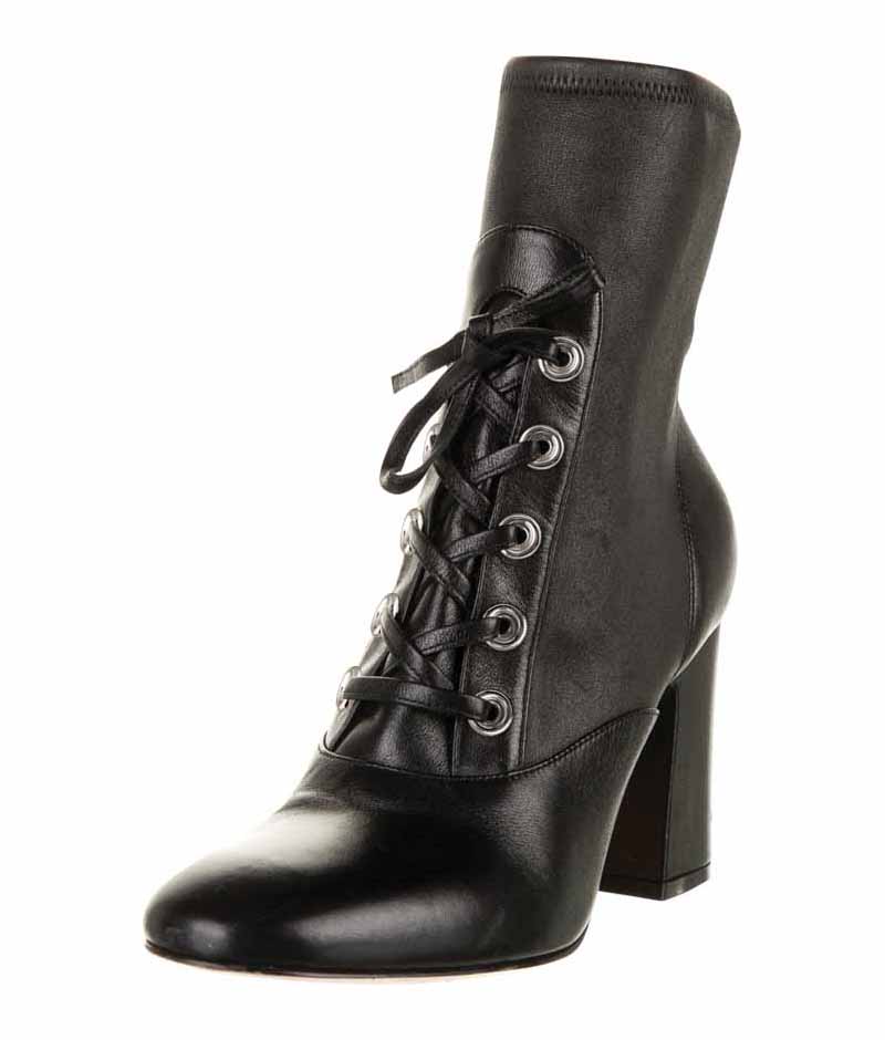 Kapsüller A.OM-072+! K.OB-70-5-N/T.BM-051