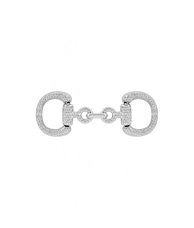 Frame buckle A.FM-2243