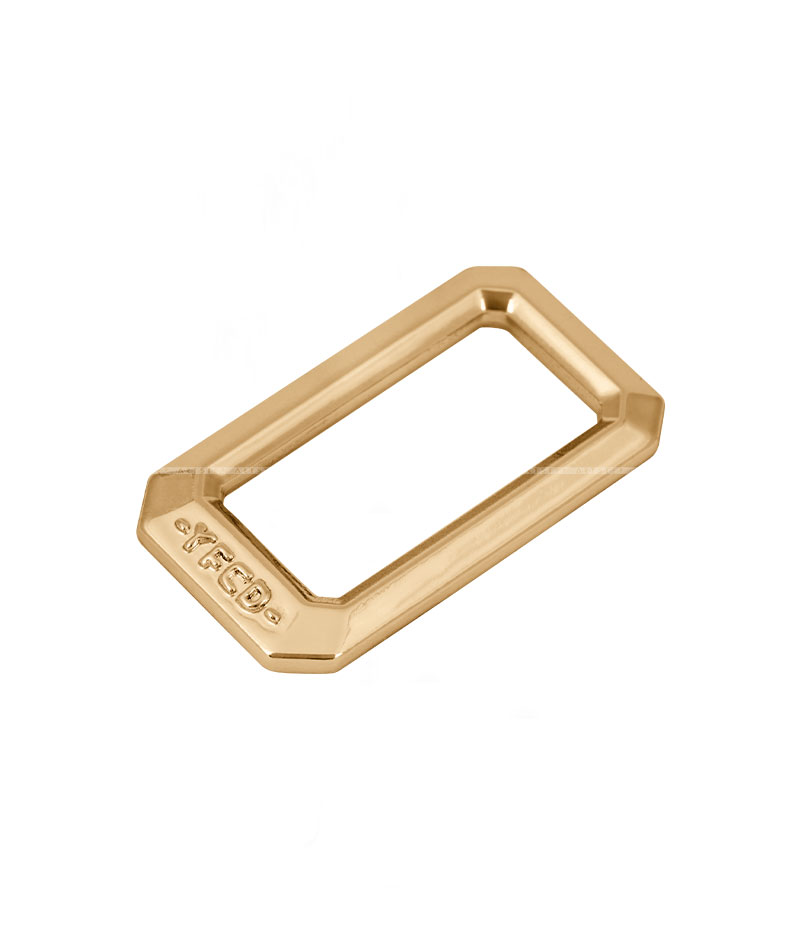 Dekoratif toka A.FM-2264