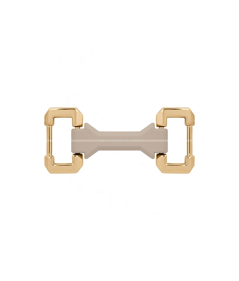 Dekoratif toka A.FM-2341+A.FM-2176/1