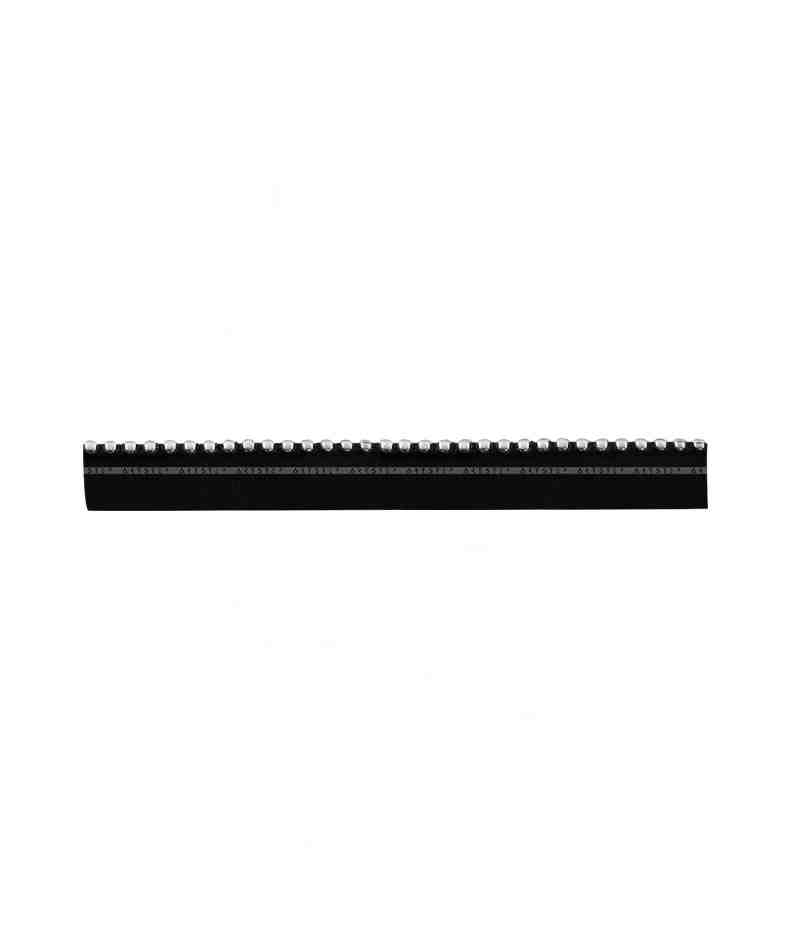 Dekoratif inciler K.TPZ-3761